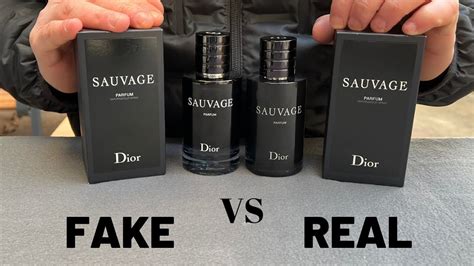 dior sauvage elixir duoe|dior sauvage replica.